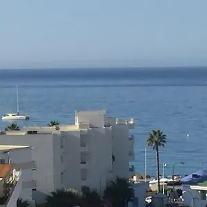 https://apartamento-en-la-herradura.es-andalucia.com