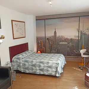 https://armengual-centro.es-andalucia.com