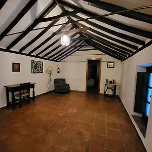 https://casa-rural-casa-del-tigre.es-andalucia.com