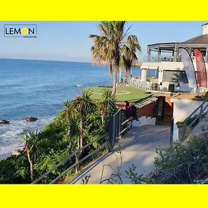 https://lemon-beach-torrequebrada-apartament.1costadelsol.com