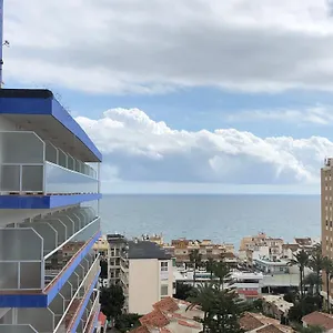https://apt-inviting-studio-with-sea-view.hotelsinnerja.org