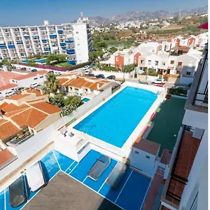 https://apartamento-en.hotelsinnerja.org