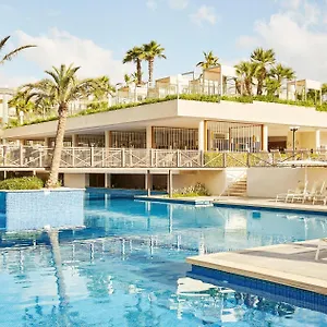 hotel-viva-zafiro-alcudia-spa.balearic-islands.net/