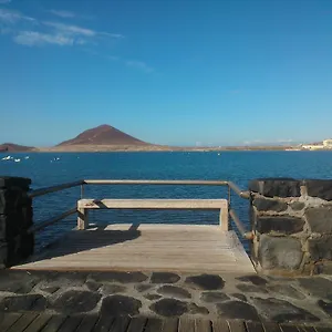 https://medano-loft.tenerifehoteles.net